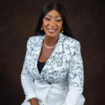 Amarachi Orji